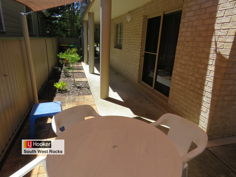 7 Mitchell Street, South West Rocks NSW 2431