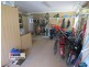 7 Mitchell Street, South West Rocks NSW 2431