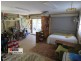7 Mitchell Street, South West Rocks NSW 2431