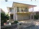 7 Mitchell Street, South West Rocks NSW 2431