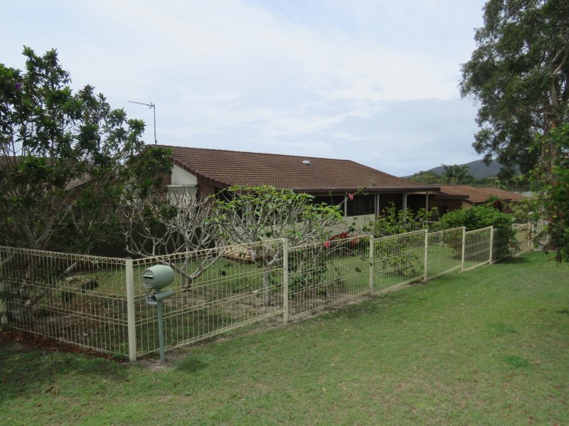 156 Gregory Street, South West Rocks NSW 2431