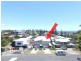 16B McIntyre Street, South West Rocks NSW 2431