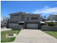 16B McIntyre Street, South West Rocks NSW 2431