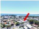 16B McIntyre Street, South West Rocks NSW 2431