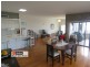 16B McIntyre Street, South West Rocks NSW 2431