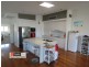 16B McIntyre Street, South West Rocks NSW 2431