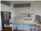 16B McIntyre Street, South West Rocks NSW 2431
