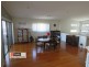 16B McIntyre Street, South West Rocks NSW 2431
