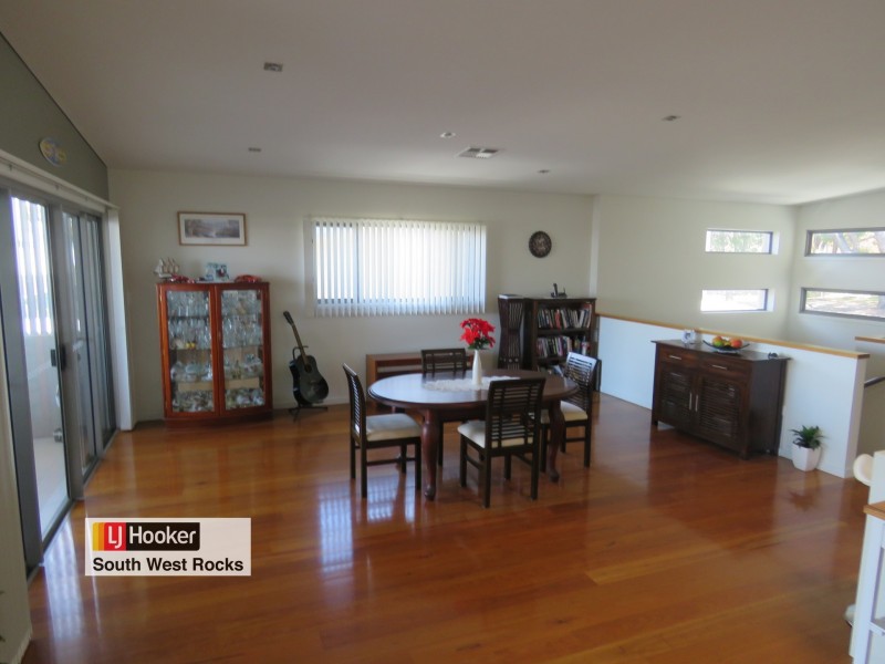 16B McIntyre Street, South West Rocks NSW 2431