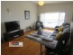 16B McIntyre Street, South West Rocks NSW 2431