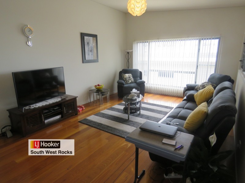 16B McIntyre Street, South West Rocks NSW 2431