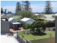 16B McIntyre Street, South West Rocks NSW 2431