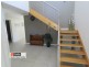 16B McIntyre Street, South West Rocks NSW 2431