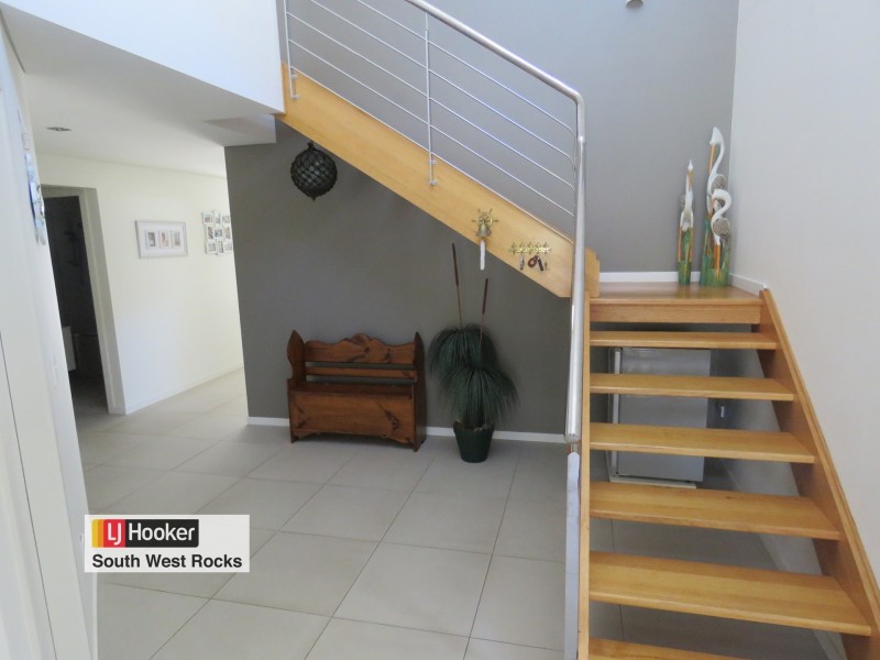 16B McIntyre Street, South West Rocks NSW 2431