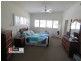 16B McIntyre Street, South West Rocks NSW 2431
