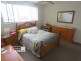 16B McIntyre Street, South West Rocks NSW 2431