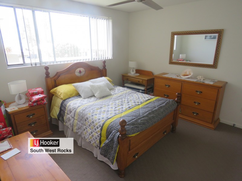 16B McIntyre Street, South West Rocks NSW 2431