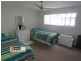 16B McIntyre Street, South West Rocks NSW 2431