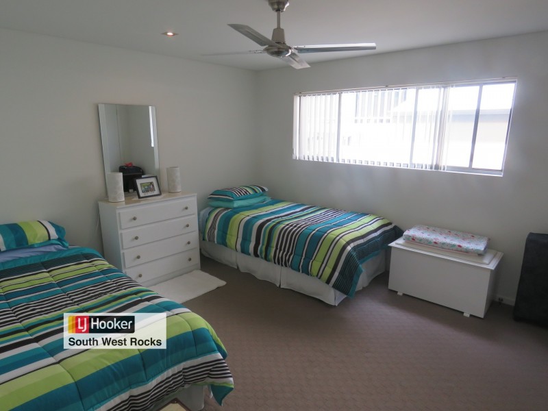 16B McIntyre Street, South West Rocks NSW 2431