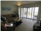 16B McIntyre Street, South West Rocks NSW 2431