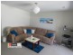 16B McIntyre Street, South West Rocks NSW 2431