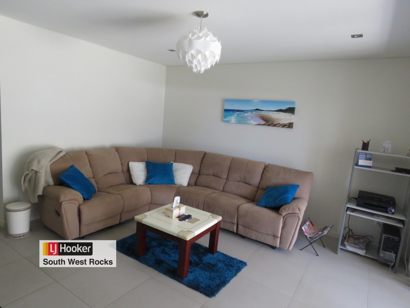 16B McIntyre Street, South West Rocks NSW 2431