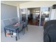 16B McIntyre Street, South West Rocks NSW 2431