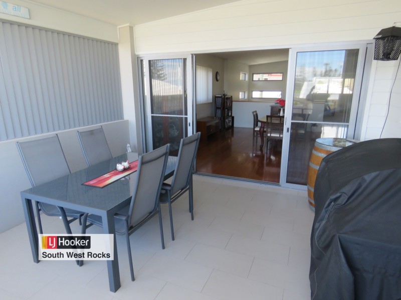 16B McIntyre Street, South West Rocks NSW 2431
