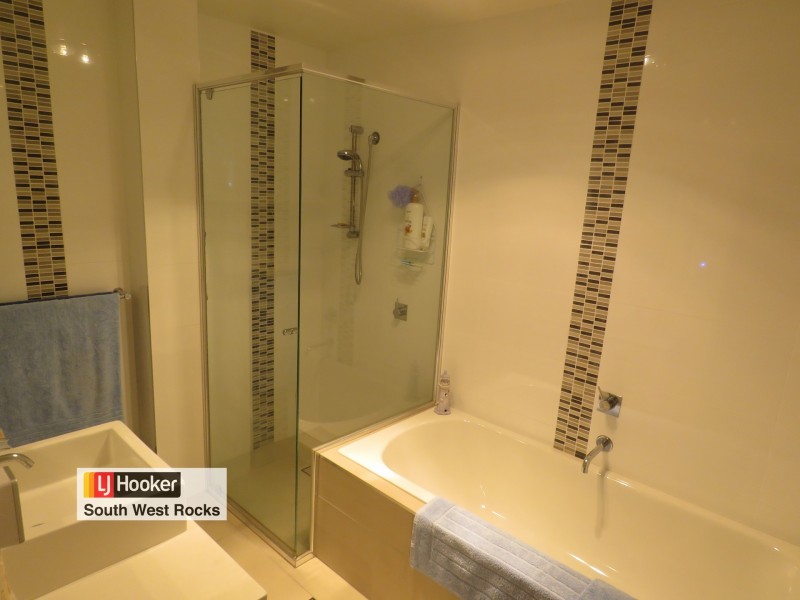 16B McIntyre Street, South West Rocks NSW 2431