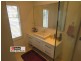 16B McIntyre Street, South West Rocks NSW 2431