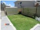 16B McIntyre Street, South West Rocks NSW 2431