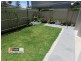 16B McIntyre Street, South West Rocks NSW 2431