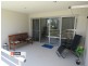 16B McIntyre Street, South West Rocks NSW 2431