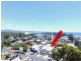 16B McIntyre Street, South West Rocks NSW 2431