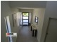 16B McIntyre Street, South West Rocks NSW 2431