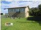 340 Plummers Lane, Clybucca NSW 2440
