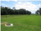 340 Plummers Lane, Clybucca NSW 2440