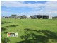 340 Plummers Lane, Clybucca NSW 2440