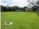 340 Plummers Lane, Clybucca NSW 2440
