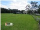 340 Plummers Lane, Clybucca NSW 2440
