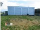 340 Plummers Lane, Clybucca NSW 2440
