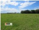 340 Plummers Lane, Clybucca NSW 2440