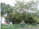 340 Plummers Lane, Clybucca NSW 2440