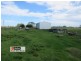 340 Plummers Lane, Clybucca NSW 2440