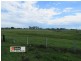 340 Plummers Lane, Clybucca NSW 2440