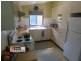 340 Plummers Lane, Clybucca NSW 2440