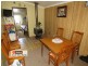 340 Plummers Lane, Clybucca NSW 2440