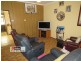 340 Plummers Lane, Clybucca NSW 2440