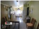340 Plummers Lane, Clybucca NSW 2440