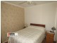 340 Plummers Lane, Clybucca NSW 2440
